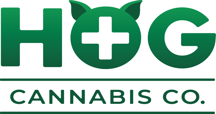 HOG Cannabis Co.